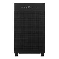Miniatura 1 de Asus  AP201 ASUS PRIME CASE TG  Negro