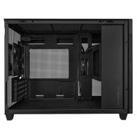Miniatura 2 de Asus  AP201 ASUS PRIME CASE TG  Negro