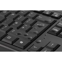 Miniatura 1 de Impresora LEXMARK  MX910dxe Laser Dúplex