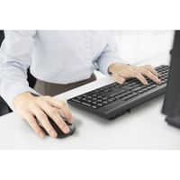 Miniatura 2 de Impresora LEXMARK  MX910dxe Laser Dúplex