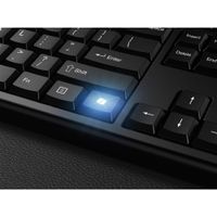 Miniatura 4 de Impresora LEXMARK  MX910dxe Laser Dúplex