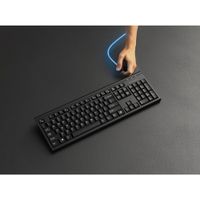 Miniatura 5 de Impresora LEXMARK  MX910dxe Laser Dúplex