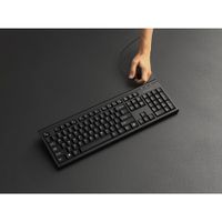 Miniatura 6 de Impresora LEXMARK  MX910dxe Laser Dúplex