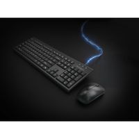Miniatura 7 de Impresora LEXMARK  MX910dxe Laser Dúplex