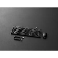 Miniatura 8 de Impresora LEXMARK  MX910dxe Laser Dúplex
