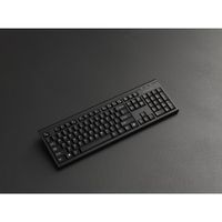 Miniatura 9 de Impresora LEXMARK  MX910dxe Laser Dúplex
