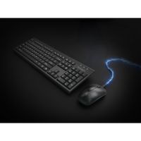 Miniatura 11 de Impresora LEXMARK  MX910dxe Laser Dúplex