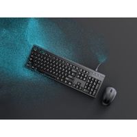 Miniatura 13 de Impresora LEXMARK  MX910dxe Laser Dúplex