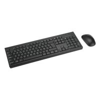 Miniatura 15 de Impresora LEXMARK  MX910dxe Laser Dúplex