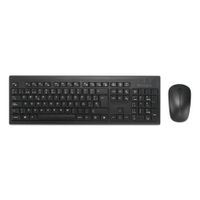 Miniatura 16 de Impresora LEXMARK  MX910dxe Laser Dúplex
