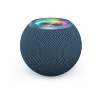 Miniatura 5 de ALTAVOZ HAMA BT BALL SHAPE AZUL