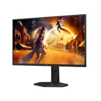 Miniatura 6 de Monitor AOC 25G4SXU 24.5" LED Fast IPS Full HD HDMI