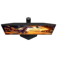 Miniatura 7 de Monitor AOC 25G4SXU 24.5" LED Fast IPS Full HD HDMI