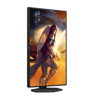 Miniatura 9 de Monitor AOC 25G4SXU 24.5" LED Fast IPS Full HD HDMI