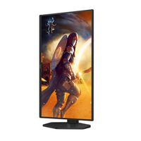 Miniatura 10 de Monitor AOC 25G4SXU 24.5" LED Fast IPS Full HD HDMI