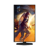 Miniatura 11 de Monitor AOC 25G4SXU 24.5" LED Fast IPS Full HD HDMI