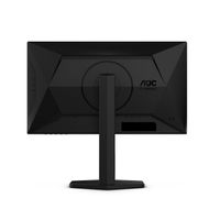 Miniatura 12 de Monitor AOC 25G4SXU 24.5" LED Fast IPS Full HD HDMI