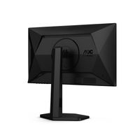 Miniatura 13 de Monitor AOC 25G4SXU 24.5" LED Fast IPS Full HD HDMI