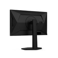 Miniatura 14 de Monitor AOC 25G4SXU 24.5" LED Fast IPS Full HD HDMI