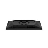 Miniatura 15 de Monitor AOC 25G4SXU 24.5" LED Fast IPS Full HD HDMI
