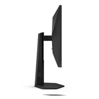 Miniatura 16 de Monitor AOC 25G4SXU 24.5" LED Fast IPS Full HD HDMI