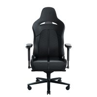 Miniatura 1 de SILLA GAMING RAZER ENKI