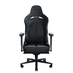 SILLA GAMING RAZER ENKI