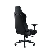 Miniatura 2 de SILLA GAMING RAZER ENKI