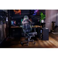 Miniatura 3 de SILLA GAMING RAZER ENKI