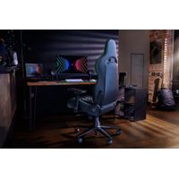 Miniatura 4 de SILLA GAMING RAZER ENKI