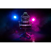 Miniatura 6 de SILLA GAMING RAZER ENKI