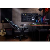 Miniatura 7 de SILLA GAMING RAZER ENKI