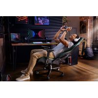 Miniatura 8 de SILLA GAMING RAZER ENKI
