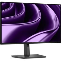 Miniatura 1 de DELL P2426HE  Pro P 23.8" LCD IPS Full HD HDMI