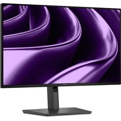 DELL P2426HE Pro P 23.8" LCD IPS Full HD HDMI DELL P2426HE Pro P 23.8" LCD IPS Full HD HDMI