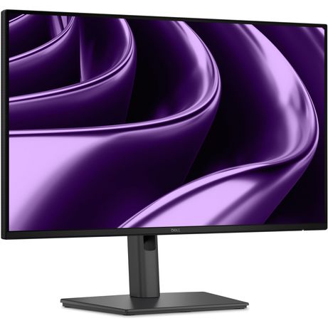 DELL P2426HE Pro P 23.8" LCD IPS Full HD HDMI - Imagen 1 de 6 DELL P2426HE Pro P 23.8" LCD IPS Full HD HDMI - Imagen 1 de 6