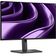 DELL P2426HE Pro P 23.8" LCD IPS Full HD HDMI DELL P2426HE Pro P 23.8" LCD IPS Full HD HDMI