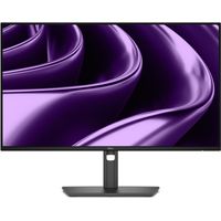 Miniatura 2 de DELL P2426HE  Pro P 23.8" LCD IPS Full HD HDMI