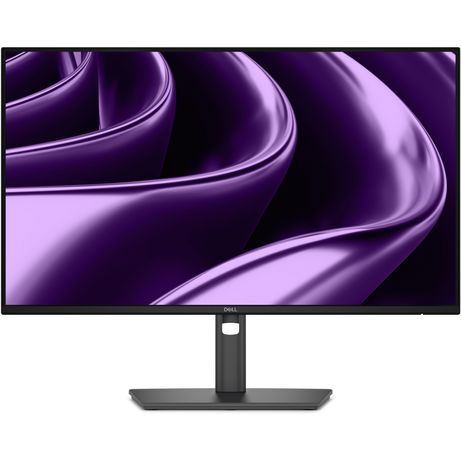 DELL P2426HE Pro P 23.8" LCD IPS Full HD HDMI - Imagen 2 de 6 DELL P2426HE Pro P 23.8" LCD IPS Full HD HDMI - Imagen 2 de 6
