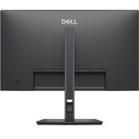 Miniatura 3 de DELL P2426HE  Pro P 23.8" LCD IPS Full HD HDMI