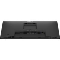Miniatura 4 de DELL P2426HE  Pro P 23.8" LCD IPS Full HD HDMI