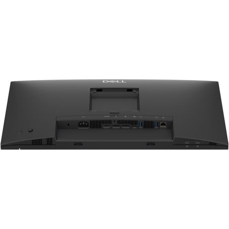 DELL P2426HE Pro P 23.8" LCD IPS Full HD HDMI - Imagen 4 de 6 DELL P2426HE Pro P 23.8" LCD IPS Full HD HDMI - Imagen 4 de 6