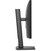 Miniatura 5 de DELL P2426HE  Pro P 23.8" LCD IPS Full HD HDMI