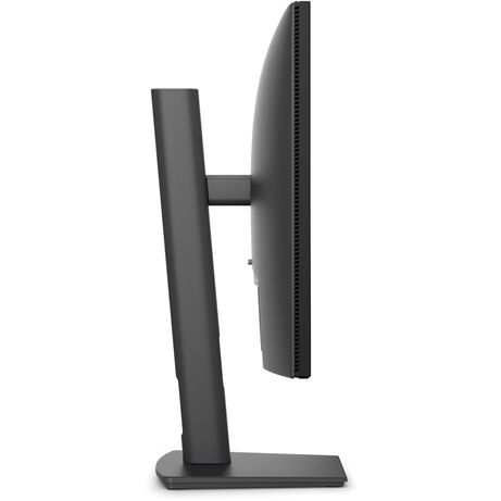 DELL P2426HE Pro P 23.8" LCD IPS Full HD HDMI - Imagen 5 de 6 DELL P2426HE Pro P 23.8" LCD IPS Full HD HDMI - Imagen 5 de 6