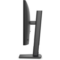 Miniatura 6 de DELL P2426HE  Pro P 23.8" LCD IPS Full HD HDMI
