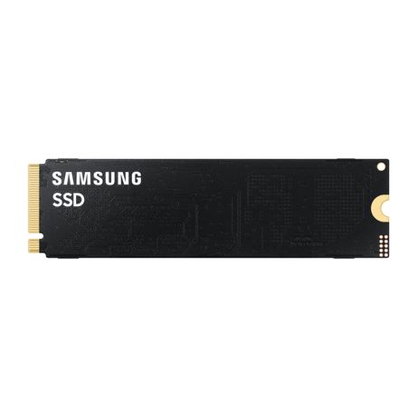 SAMSUNG 9100 PRO MZ-VAP2T0 SSD 2000GB M.2 14700MB/s PCI Express 5.0 NVMe - Imagen 2 de 8 SAMSUNG 9100 PRO MZ-VAP2T0 SSD 2000GB M.2 14700MB/s PCI Express 5.0 NVMe - Imagen 2 de 8
