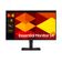 SAMSUNG S40GD  Essential Monitor 27" LCD IPS Full HD HDMI
