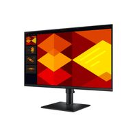 Miniatura 3 de SAMSUNG S40GD  Essential Monitor 27" LCD IPS Full HD HDMI