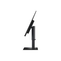 Miniatura 8 de SAMSUNG S40GD  Essential Monitor 27" LCD IPS Full HD HDMI