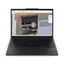 Lenovo P14S G6 R7-350 32/1T W11P
